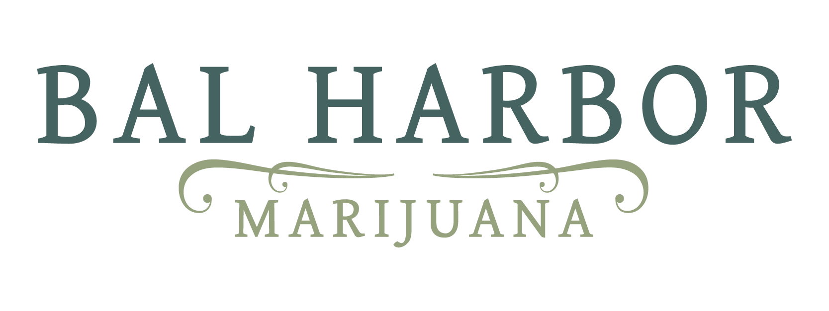 Bal Harbor Marijuana