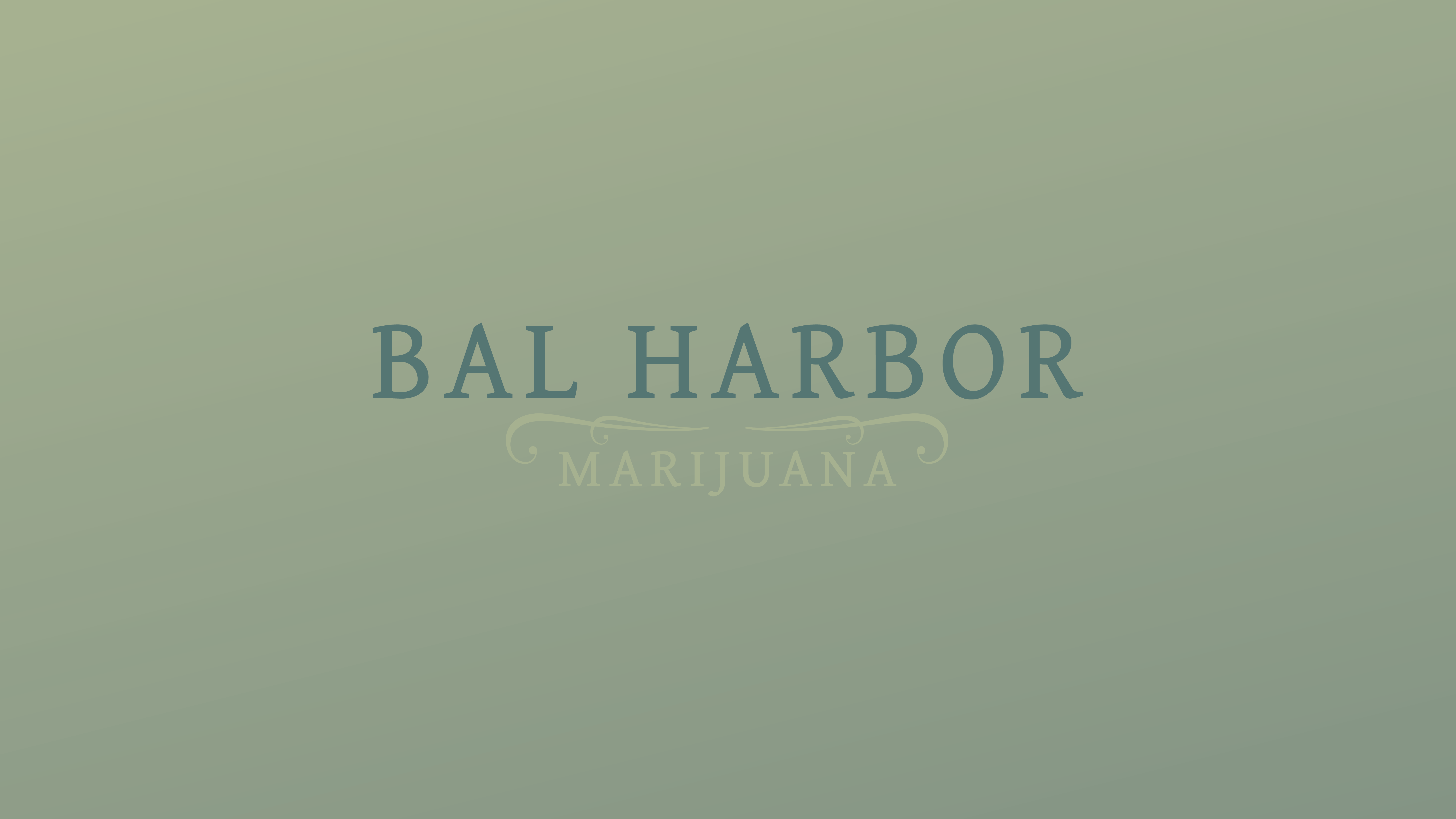 The Secret Power of Branding Every Cannabis Shopper Feels